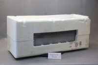 Danfoss FC-102P22KT4E55H1TGC1XXSXXXXA0BXCXXXXD0 Umrichter...