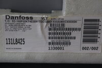 Danfoss FC-102P22KT4E55H1TGC1XXSXXXXA0BXCXXXXD0 Umrichter...