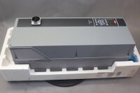 Danfoss FC-102P22KT4E55H1TGC1XXSXXXXA0BXCXXXXD0 Umrichter 131L8425 Unused OVP