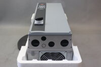 Danfoss FC-102P22KT4E55H1TGC1XXSXXXXA0BXCXXXXD0 Umrichter 131L8425 Unused OVP