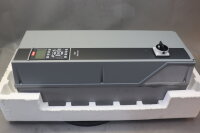 Danfoss FC-102P22KT4E55H1TGC1XXSXXXXA0BXCXXXXD0 Umrichter 131L8425 Unused OVP