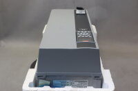 Danfoss FC-102P22KT4E55H1TGC1XXSXXXXA0BXCXXXXD0 Umrichter 131L8425 Unused OVP