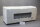 Danfoss FC-102P22KT4E55H1TGC1XXSXXXXA0BXCXXXXD0 Umrichter 131L8425 Unused OVP