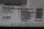 Danfoss FC-102P22KT4E55H1TGC1XXSXXXXA0BXCXXXXD0 Umrichter 131L8425 Unused OVP