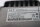 Danfoss FC-102P22KT4E55H1TGC1XXSXXXXA0BXCXXXXD0 Umrichter 131L8425 Unused OVP