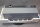 Danfoss FC-102P22KT4E55H1TGC1XXSXXXXA0BXCXXXXD0 Umrichter 131L8425 Unused OVP