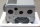 Danfoss FC-102P22KT4E55H1TGC1XXSXXXXA0BXCXXXXD0 Umrichter 131L8425 Unused OVP