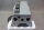 Danfoss FC-102P22KT4E55H1TGC1XXSXXXXA0BXCXXXXD0 Umrichter 131L8425 Unused OVP