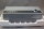 Danfoss FC-102P22KT4E55H1TGC1XXSXXXXA0BXCXXXXD0 Umrichter 131L8425 Unused OVP