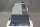 Danfoss FC-102P22KT4E55H1TGC1XXSXXXXA0BXCXXXXD0 Umrichter 131L8425 Unused OVP