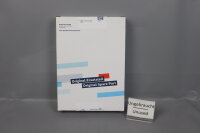 Bosch Rexroth R961003479 Dichtungssatz LFA25W.-6X/7X/ Sealed