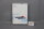 Bosch Rexroth R961003479 Dichtungssatz LFA25W.-6X/7X/ Sealed