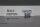 Bosch Rexroth R961003479 Dichtungssatz LFA25W.-6X/7X/ Sealed