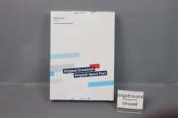 Bosch Rexroth R961003190 Dichtungssatz LFA25E.-7X/HV Sealed