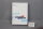 Bosch Rexroth R961003190 Dichtungssatz LFA25E.-7X/HV Sealed