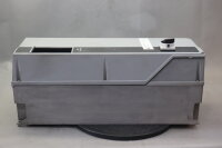 Danfoss FC-102P22KT4E55H1TGC1XXSXXXXA0BXCXXXXD0 Umrichter 131L8425 22KW Used