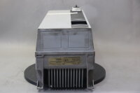 Danfoss FC-102P22KT4E55H1TGC1XXSXXXXA0BXCXXXXD0 Umrichter 131L8425 22KW Used