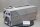 Danfoss FC-102P22KT4E55H1TGC1XXSXXXXA0BXCXXXXD0 Umrichter 131L8425 22KW Used