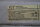 Danfoss FC-102P22KT4E55H1TGC1XXSXXXXA0BXCXXXXD0 Umrichter 131L8425 22KW Used