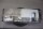 Danfoss FC-102P22KT4E55H1TGC1XXSXXXXA0BXCXXXXD0 Umrichter 131L8425 22KW Used