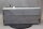 Danfoss FC-102P22KT4E55H1TGC1XXSXXXXA0BXCXXXXD0 Umrichter 131L8425 22KW Used