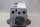 Danfoss FC-102P22KT4E55H1TGC1XXSXXXXA0BXCXXXXD0 Umrichter 131L8425 22KW Used