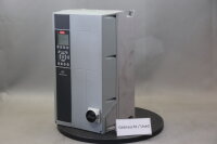 Danfoss FC-102P1K5T4E55H1TGC1XXSXXXXA0BXCXXXXD0 Umrichter...