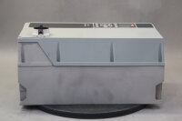 Danfoss FC-102P1K5T4E55H1TGC1XXSXXXXA0BXCXXXXD0 Umrichter 131L8414 1,5KW Used