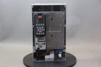 Danfoss FC-102P1K5T4E55H1TGC1XXSXXXXA0BXCXXXXD0 Umrichter 131L8414 1,5KW Used