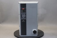 Danfoss FC-102P1K5T4E55H1TGC1XXSXXXXA0BXCXXXXD0 Umrichter 131L8414 1,5KW Used