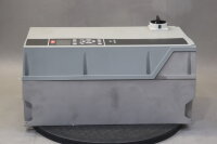 Danfoss FC-102P1K5T4E55H1TGC1XXSXXXXA0BXCXXXXD0 Umrichter 131L8414 1,5KW Used