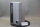 Danfoss FC-102P1K5T4E55H1TGC1XXSXXXXA0BXCXXXXD0 Umrichter 131L8414 1,5KW Used