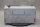 Danfoss FC-102P1K5T4E55H1TGC1XXSXXXXA0BXCXXXXD0 Umrichter 131L8414 1,5KW Used