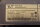 Danfoss FC-102P1K5T4E55H1TGC1XXSXXXXA0BXCXXXXD0 Umrichter 131L8414 1,5KW Used
