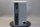 Danfoss FC-102P1K5T4E55H1TGC1XXSXXXXA0BXCXXXXD0 Umrichter 131L8414 1,5KW Used