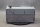 Danfoss FC-102P1K5T4E55H1TGC1XXSXXXXA0BXCXXXXD0 Umrichter 131L8414 1,5KW Used