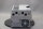 Danfoss FC-102P1K5T4E55H1TGC1XXSXXXXA0BXCXXXXD0 Umrichter 131L8414 1,5KW Used