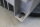 Danfoss FC-102P1K5T4E55H1TGC1XXSXXXXA0BXCXXXXD0 Umrichter 131L8414 1,5KW Used