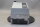 Danfoss FC-102P1K5T4E55H1TGC1XXSXXXXA0BXCXXXXD0 Umrichter 131L8414 1,5KW Used