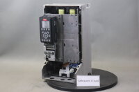 Danfoss FC-102P5K5T4E55H1TGC1XXSXXXXA0BXCXXXXD0 Umrichter...
