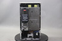 Danfoss FC-102P5K5T4E55H1TGC1XXSXXXXA0BXCXXXXD0 Umrichter 131L8418 5,5KW Used