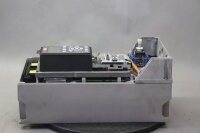 Danfoss FC-102P5K5T4E55H1TGC1XXSXXXXA0BXCXXXXD0 Umrichter 131L8418 5,5KW Used