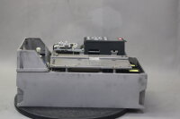 Danfoss FC-102P5K5T4E55H1TGC1XXSXXXXA0BXCXXXXD0 Umrichter 131L8418 5,5KW Used