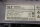 Danfoss FC-102P5K5T4E55H1TGC1XXSXXXXA0BXCXXXXD0 Umrichter 131L8418 5,5KW Used