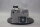 Danfoss FC-102P5K5T4E55H1TGC1XXSXXXXA0BXCXXXXD0 Umrichter 131L8418 5,5KW Used