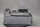 Danfoss FC-102P5K5T4E55H1TGC1XXSXXXXA0BXCXXXXD0 Umrichter 131L8418 5,5KW Used