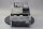 Danfoss FC-102P5K5T4E55H1TGC1XXSXXXXA0BXCXXXXD0 Umrichter 131L8418 5,5KW Used