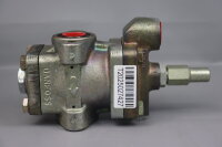 Danfoss Type PM 1- 5 Modulierende Druck- und Temperaturregler Max 33bar Unused