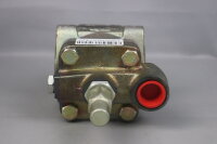 Danfoss Type PM 1- 5 Modulierende Druck- und Temperaturregler Max 33bar Unused