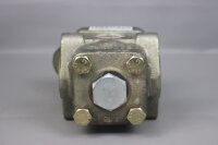 Danfoss Type PM 1- 5 Modulierende Druck- und Temperaturregler Max 33bar Unused